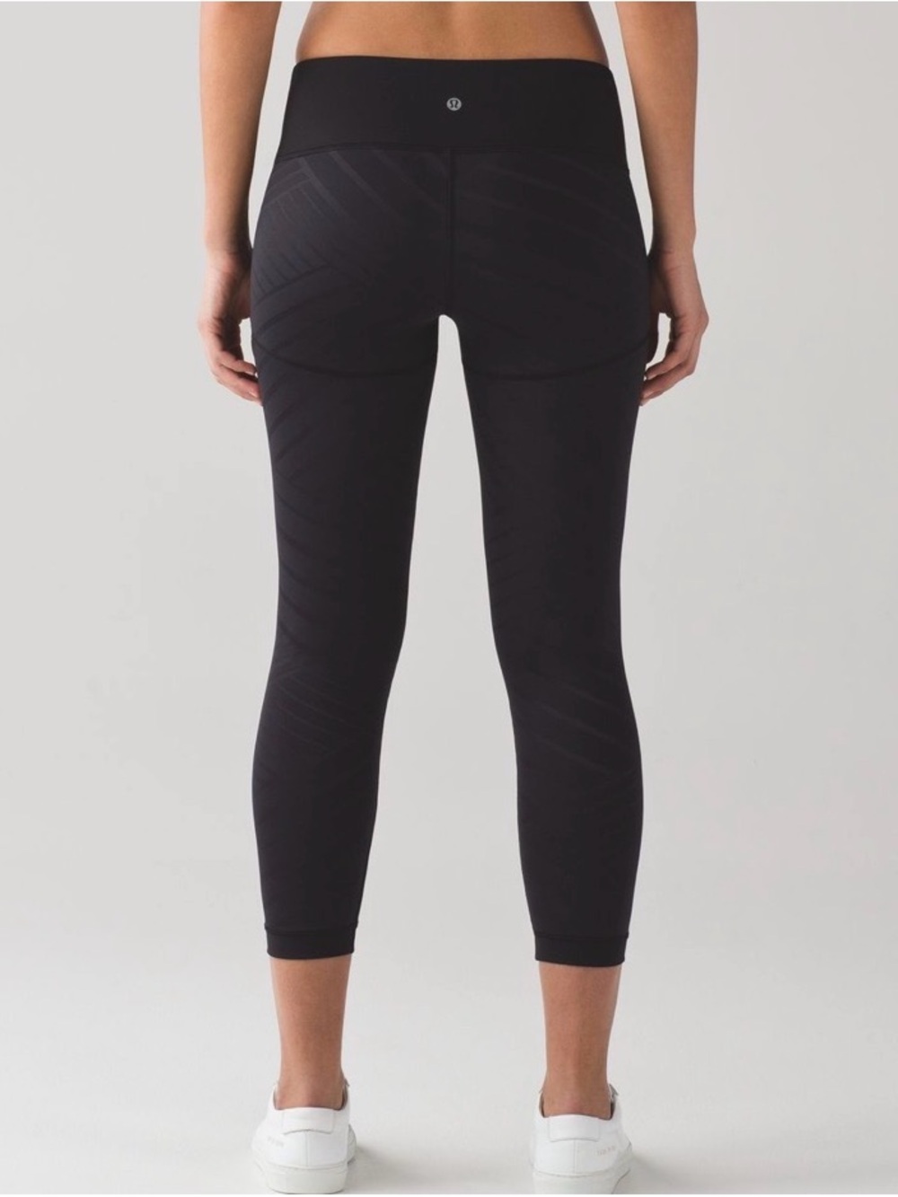 Hot like agni crop